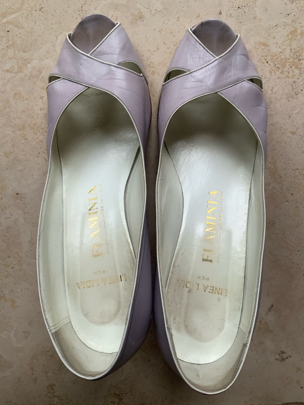 Linda Lidia Flamina Violet💜8M - Picture 10 of 15